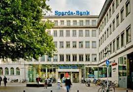 Filialen der sparda bank in hannover. Sparda Bank Hannover Eg Bewertungen Negativ