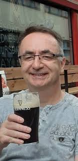 The German 7.5cm PanzerabwehrKanone (PaK) 40 was one of the most effective  anti-tank guns of the Second World War. Various versions were used