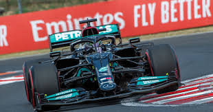 Max verstappen volt a leggyorsabb a francia nagydíj időmérő edzésén. Nzu4dsc3nbh4pm