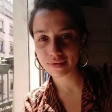 Consuelo Campos's Instagram, Twitter & Facebook