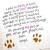 Poem Loss Of A Dog
