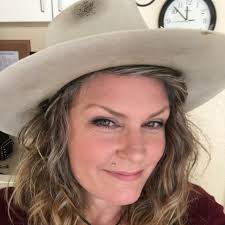 Priscilla Morgan and Jason Barnett's Wedding Website