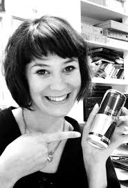 THE ISSUE THAT HAD NO THEME