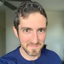 Michael Alfieri (@michaelalfieri1)