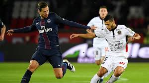 Born 29 january 1990) is a polish professional footballer who plays for lokomotiv moscow and the poland national team as a defensive midfielder. From 30m Signing To The Reserves The Sorry Story Of Psg Outcast Krychowiak Goal Com