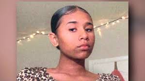 082006 BABY MURDER IN PORTER US59