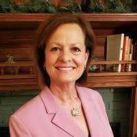 70+ "Ruth Lcsw" profiles