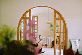 Image result for Galopina