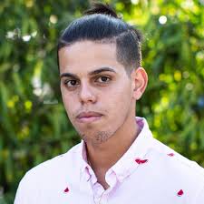 He is accepting new patients and has indicated that he accepts telehealth appointments. Puerto Rico Youth Fellowship Open Society Foundations