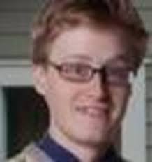 i>Preview:</i> TWACAS at the Maidment Theatre