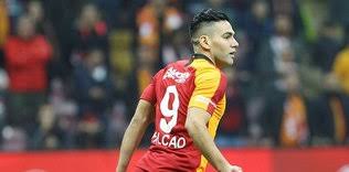 07/12/2020 kerem aktürkoğlu galatasaray başakşehir. Kerem Akturkoglu Galatasaray Da Iste Imza Tarihi Fotomac