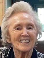 Donna Salem Obituary