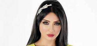دافعت الفنانة التونسية، سامية الطرابلسي، عن برنامج وش السعد، الذي شاركت في تقديمه مع النجم الكوميدي محمد سعد، والذي توقف بعد النقد الشديد الذي تعرض له. Ø¨Ø§Ù„ØµÙˆØ± Ø³Ø§Ù…ÙŠØ© Ø§Ù„Ø·Ø±Ø§Ø¨Ù„Ø³ÙŠ Ø¨Ù‚Ù…ÙŠØµ Ù‚ØµÙŠØ± ÙÙŠ Ø¬Ù„Ø³Ø© ØªØµÙˆÙŠØ± Ø¬Ø¯ÙŠØ¯Ø© Ø®Ø¨Ø± ÙÙŠ Ø§Ù„ÙÙ†