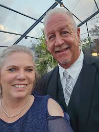 How to fix a car window that fell down?