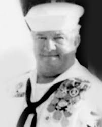 William Rockhill Obituary (2014)