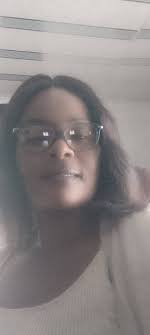 Hi I'm looking for an old friend of mine from many years ago her name was  Susan Muzanic