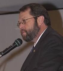 Local 363 members complete “cat” cracker at Wood River Conference