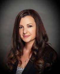 People — Innovation for Justice (i4J)