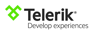 Telerik United Kingdom Germany And Bulgaria Best In Biz Awards 2014 Emea Winners Comp Application Development Web Application Development App Development