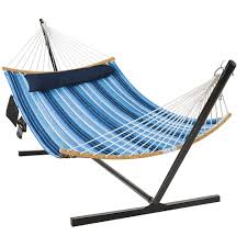 We did not find results for: Gymax Swing Hammock Chair Set Hanging Bed W Heavy Duty Steel Stand Cup Holder Walmart Canada