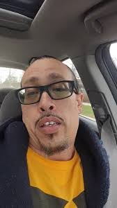 Cesar Maceira's Instagram, Twitter & Facebook