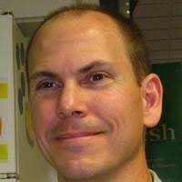 American Paper and Packaging (AP&P) Management Team