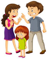 Check spelling or type a new query. Parents Argue Stock Illustrations 248 Parents Argue Stock Illustrations Vectors Clipart Dreamstime
