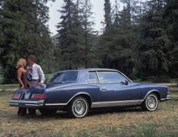 Seventeen pages worth of chevy truck restoration! All Pictures Of Chevrolet Monte Carlo 1978 80