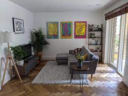 Bought My First Place During Lockdown Pretty Pleased With How It S Turning Out London Uk Living Room Designs Mens Apartment Decor Living Room Ideas For Men