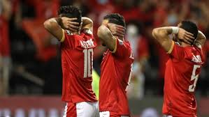 ماذا قال موسيماني بعد التتويج بالسوبر الأفريقي؟. ØªØ¹Ø±Ù Ø¹Ù„Ù‰ Ø£Ø±Ù‚Ø§Ù… Ø§Ù„Ø£Ù‡Ù„ÙŠ Ø¨Ø¹Ø¯ Ø§Ù„ØªØªÙˆÙŠØ¬ Ø¨Ø§Ù„Ø³ÙˆØ¨Ø± Ø§Ù„Ø¥ÙØ±ÙŠÙ‚ÙŠ Ø§Ù„Ø³Ø§Ø¨Ø¹