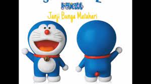 Girls, mau tahu arti lirik lagu himawari no yakusoku, soundtrack film stand by me doraemon? Ost Stand By Me Doraemon Janji Bunga Matahari Audio Only Youtube