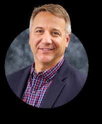 William Pecor's Instagram, Twitter & Facebook