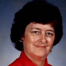 Angel Trujillo Obituary November 8, 2018