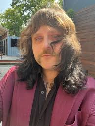 Mark Bouchard (they/them) (@barkmouchard)