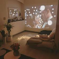 Pin On Room Ideas For Life
