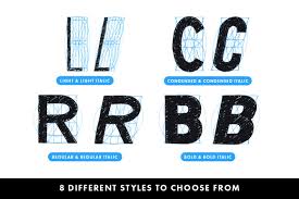 Check spelling or type a new query. Letter Builder Drawing Letters With Ease Stefan Kunz