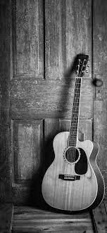 Pin By Hd Wallpaper Shopping On Hd Wallpapers Acoustic Guitar Photography Guitar Photography Guitar Photos