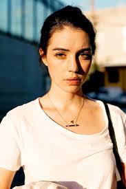 Adelaide Kane Source Adelaide Kane Adeline Kane Cora Hale