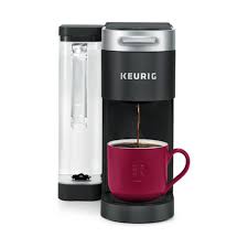Maybe you would like to learn more about one of these? Coffee Maker Support
