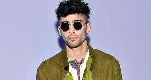 Check spelling or type a new query. Zayn Malik Good Years Stream Lyrics Download Listen Now First Listen Lyrics Music Zayn Malik Just Jared Jr