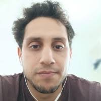 7 "Nahmani" profiles