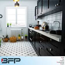 We did not find results for: China Modern Furniture L Shaped Modular Modern Kitchen Cabinet China Modern Kitchen Cabinets L Shaped Modular Kitchen Designs