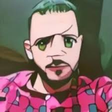 .حسين آل الشيخ تراويح خالد الجليل خالد القحطاني سعد الغامدي سعود الشريم سهل ياسين صلاح البدير صلاح الجمل صلاح بو خاطر طارق عبد الباسط عبد الصمد طارق. Salah Badr Ghybou Twitter