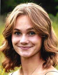 Eleven seek Miss DeKalb County title