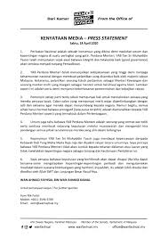 Aku susah sekali menghubungimu, tanya wanita itu. Wan Ahmad Fayhsal On Twitter Seruan Saya Kepada Semua Pihak Kita Bekerja Sebagai Sebuah Keluarga Besar Yang Harmoni Dan Bermuafakat Yab Tan Sri Muhyiddinyassin Sentiasa Buat Keputusan Terbaik Untuk Negara Https T Co Zflbkfjwc9