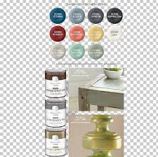 Aerosol Paint Color Chart Spray Painting Png Clipart