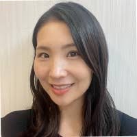 5600+ "Ayako ??" profiles