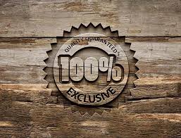 Free Engraved Wood Logo Mockup 29 9 Mb Freedesigns Free Photoshop Mockup Psd Engraved Woos Logo Free Logo Mockup Wood Logo Logo Mockup