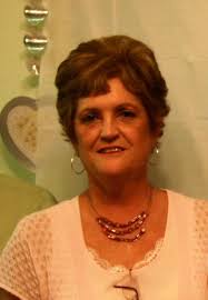 Kathryn Pennington Obituary