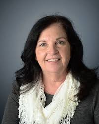 Rock Prairie Montessori School — Lead Faculty and Staff